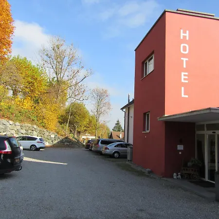 Roessli Zuzwil (St. Gallen)