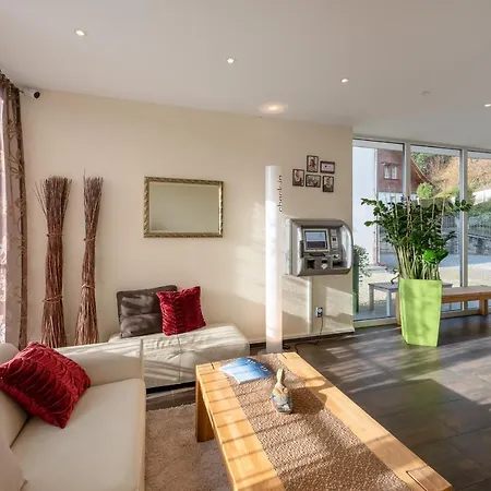 Roessli Zuzwil (St. Gallen)