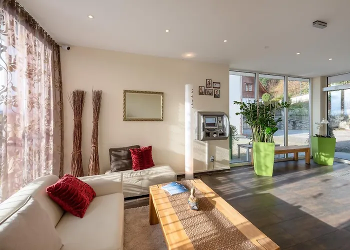 Roessli Zuzwil (St. Gallen)